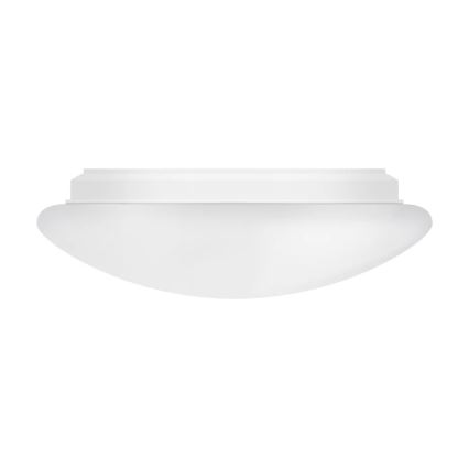 Osram - ESSENTIAL LED Ceiling Light, 13W/230V, Ø 25 cm, White