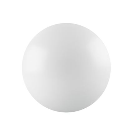 Osram - ESSENTIAL LED Ceiling Light, 13W/230V, Ø 25 cm, White