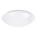 Osram - ESSENTIAL LED Ceiling Luminaire, 13W/230V, 6500K, dia. 25 cm