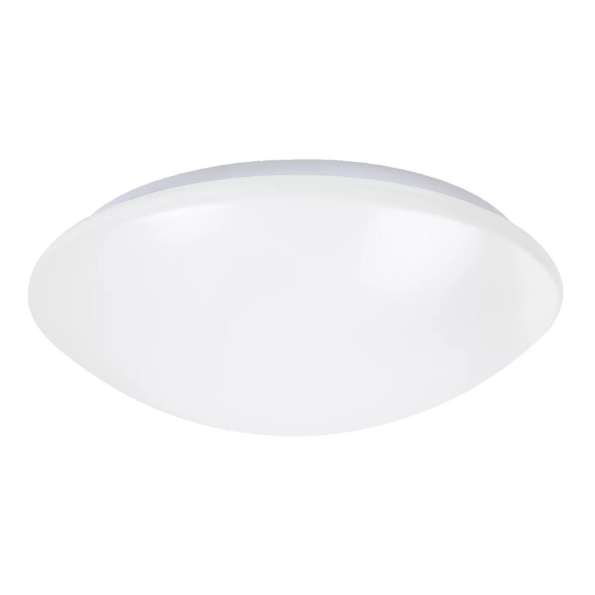 Osram - ESSENTIAL LED Ceiling Luminaire, 13W/230V, 6500K, dia. 25 cm