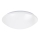 Osram - ESSENTIAL LED Ceiling Luminaire, 13W/230V, 6500K, dia. 25 cm