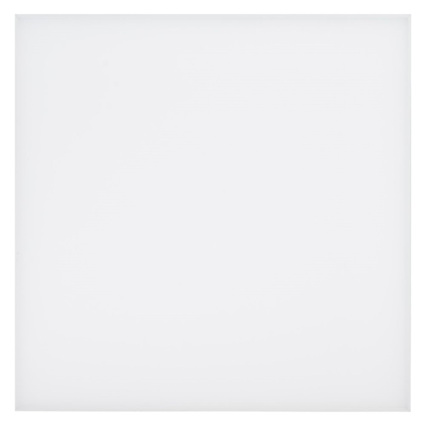 Osram - Recessed LED Panel PANEL ESSENTIAL LED/50W/230V 3000/4000/6500K 60x60 cm white