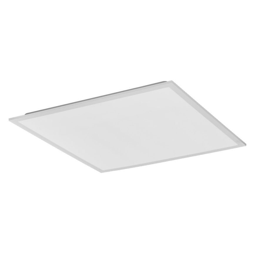 Osram - PANEL ESSENTIAL Recessed LED Panel 50W/230V 3000/4000/6500K 60x60 cm White
