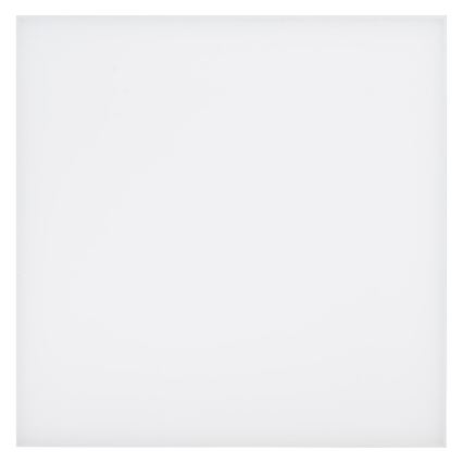 Osram - PANEL ESSENTIAL Recessed LED Panel 50W/230V 3000/4000/6500K 60x60 cm White
