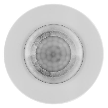 Osram - Infrared Motion Sensor 230 V, IP44, White