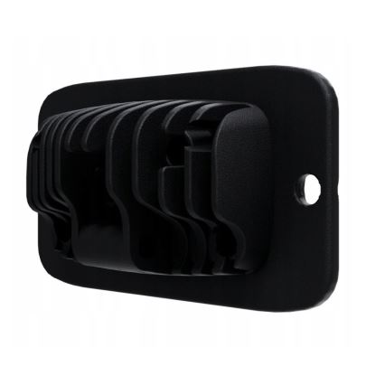 Osram - LED Automotive Spot Light LEDRIVING WL VX100-FL LED/6W/12/24V IP69 6500K