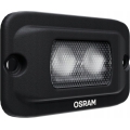 Osram - LED Automotive Spot Light LEDRIVING WL VX100-FL LED/6W/12/24V IP69 6500K