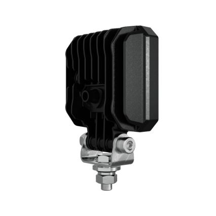 Osram - LED spotlight for automotive use LEDRIVING WL VX100-WD LED/20W/12/24V IP69 6000K