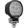 Osram - LED automotive spotlight LEDRIVING WL VX100-WD LED/20W/12/24V IP69 6000K