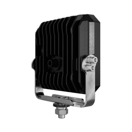 Osram - LED spotlight for automotive use LEDRIVING WL VX125-WD LED/30W/12/24V IP69 6000K