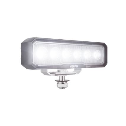 Osram - Automotive LED spotlight LEDRIVING WL VX150-WD LED/15W/12/24V IP69 6000K