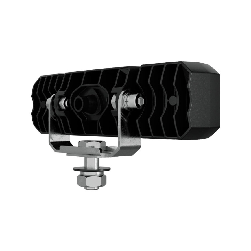 Osram - Automotive LED spotlight LEDRIVING WL VX150-WD LED/15W/12/24V IP69 6000K