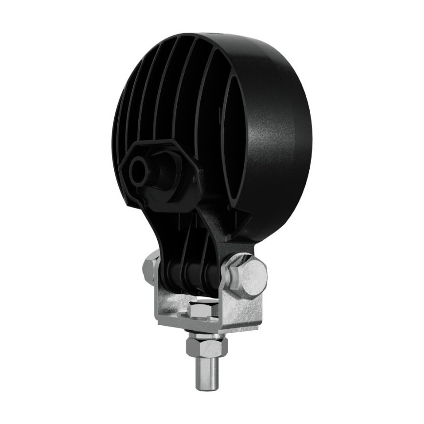 Osram - LED spotlight for automotive use LEDRIVING WL VX80-WD LED/12W/12/24V IP69 6000K