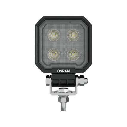 Osram - LED automotive spotlight LEDRIVING WL VX80-WD LED/12W/12/24V IP69 6000K