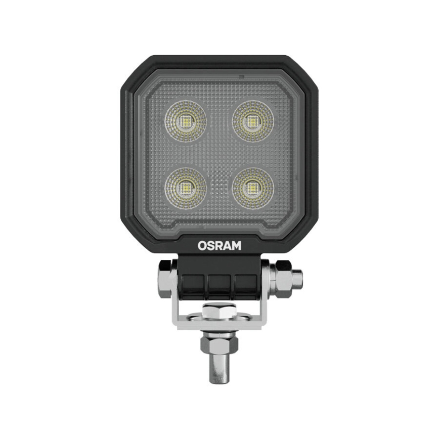 Osram - LED automotive spotlight LEDRIVING WL VX80-WD LED/12W/12/24V IP69 6000K