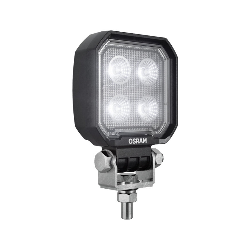 Osram - LED automotive spotlight LEDRIVING WL VX80-WD LED/12W/12/24V IP69 6000K