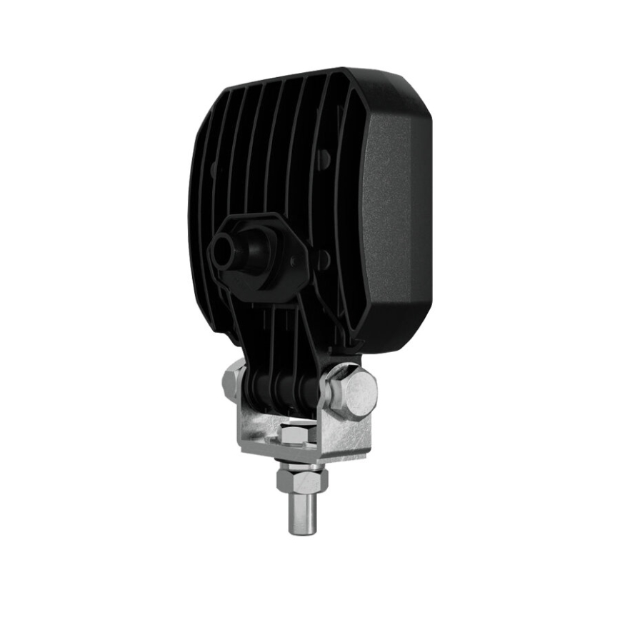 Osram - LED automotive spotlight LEDRIVING WL VX80-WD LED/12W/12/24V IP69 6000K