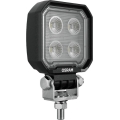 Osram - LED automotive spotlight LEDRIVING WL VX80-WD LED/12W/12/24V IP69 6000K