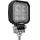Osram - LED automotive spotlight LEDRIVING WL VX80-WD LED/12W/12/24V IP69 6000K