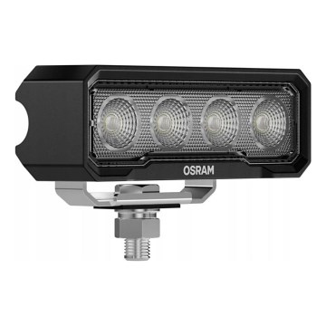 Osram - LED automotive spotlight LIGHTBAR WL VX125-WD LED/36W/12/24V IP69 6000K