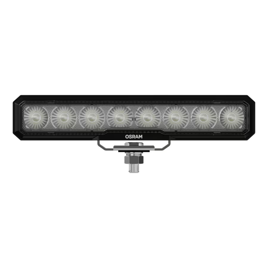 Osram - LIGHTBAR WL VX250-WD Automotive LED Spotlight LED/36W/12/24V 6000K IP69