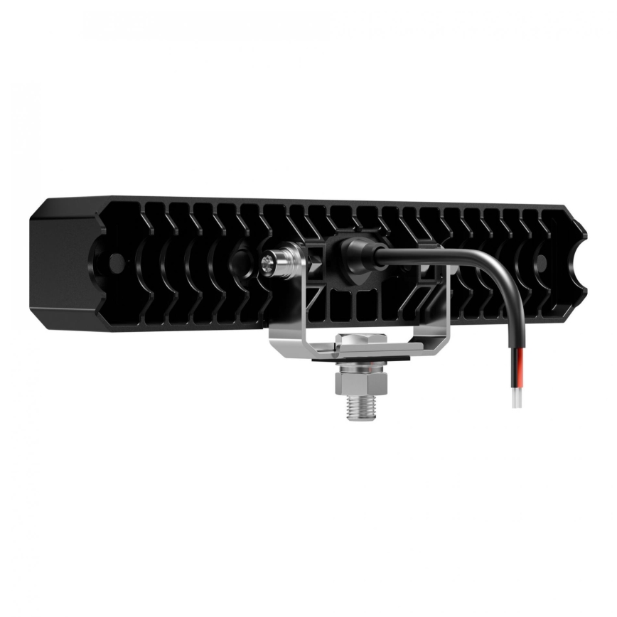 Osram - LIGHTBAR WL VX250-WD Automotive LED Spotlight LED/36W/12/24V 6000K IP69