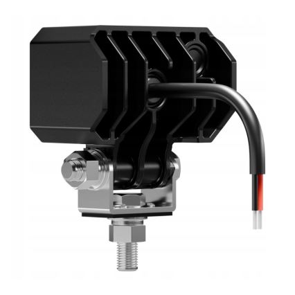 Osram - LED spot light for automotive LIGHTBAR WL VX80-WD LED/10W/12/24V IP69 6000K