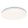Osram - LED Bathroom Ceiling Light CEILING ROUND LED/18W/230V 3000K Ø33 cm IP44 White
