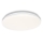 Osram - LED Bathroom Ceiling Light CEILING ROUND LED/18W/230V 6500K Ø33 cm IP44 White