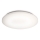 Osram - LED Bathroom Ceiling Light with Motion and Twilight Sensor ORBIS LED/25W/230V IP44