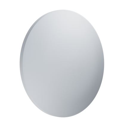 Osram - LED Bathroom Ceiling Light with Motion and Twilight Sensor ORBIS LED/25W/230V IP44