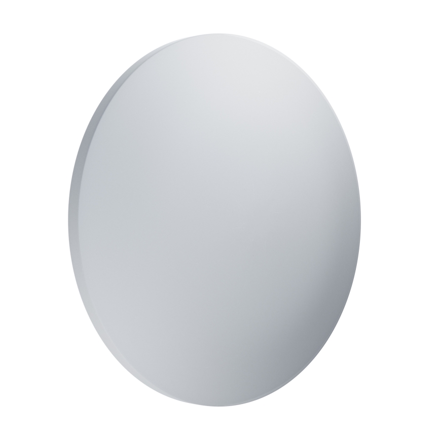Osram - LED Bathroom Ceiling Light with Motion and Twilight Sensor ORBIS LED/25W/230V IP44