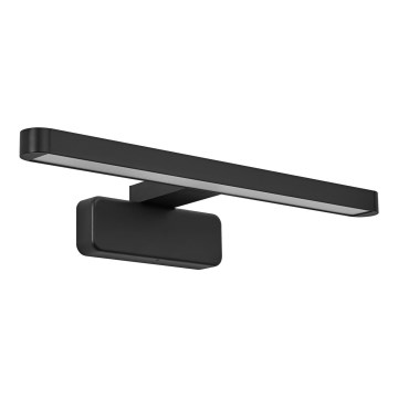 Osram - LED Bathroom Mirror Light DISC BAR LED/7W/230V 3000/4000K IP44