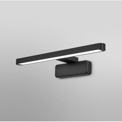 Osram - LED Bathroom Mirror Light DISC BAR LED/7W/230V 3000/4000K IP44