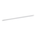 Osram - LED Batten Light BATTEN LED/20W/230V 123,4 cm