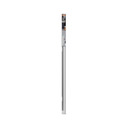 Osram - LED Batten Light BATTEN LED/20W/230V 123,4 cm