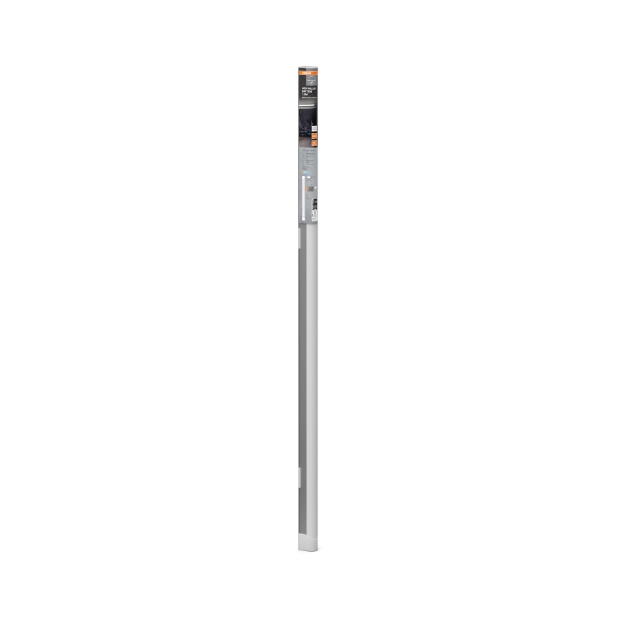 Osram - LED Batten Light BATTEN LED/20W/230V 123,4 cm