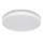 Osram - LED Ceiling Light CEILING LUXO LED/36W/230V Ø 49 cm White