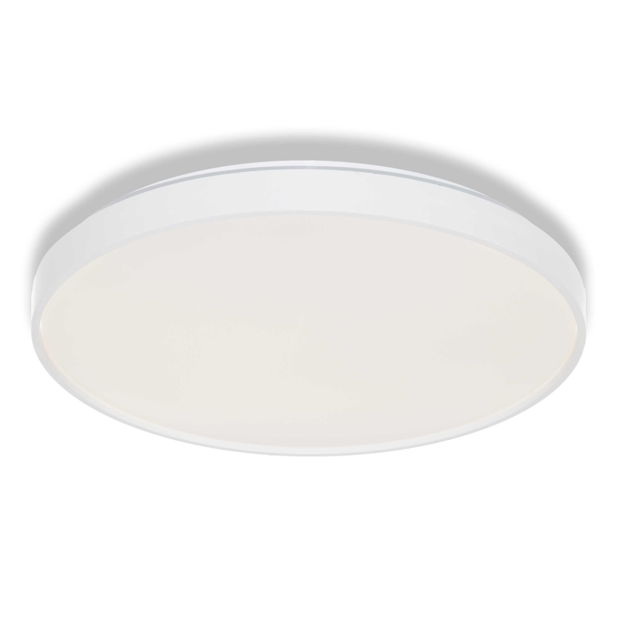 Osram - LED Ceiling Light CEILING LUXO LED/36W/230V Ø 49 cm White