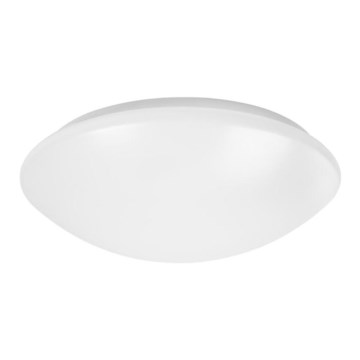 Osram - LED Ceiling Light ESSENTIAL LED/13W/230V 4000K dia. 25 cm