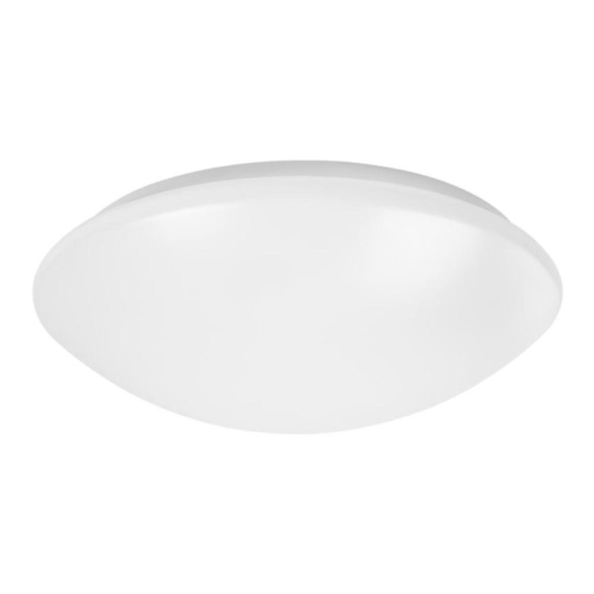 Osram - LED Ceiling Light ESSENTIAL LED/13W/230V 4000K dia. 25 cm