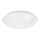 Osram - LED Ceiling Light ESSENTIAL LED/13W/230V 4000K dia. 25 cm
