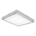 Osram - LED Ceiling light LUNIVE LED/14W/230V
