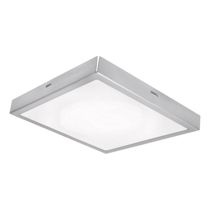 Osram - LED Ceiling light LUNIVE LED/14W/230V