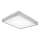 Osram - LED Ceiling light LUNIVE LED/14W/230V