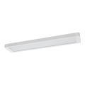 Osram - LED Ceiling Light OFFICE LINE LED/25W/230V 61.5 cm