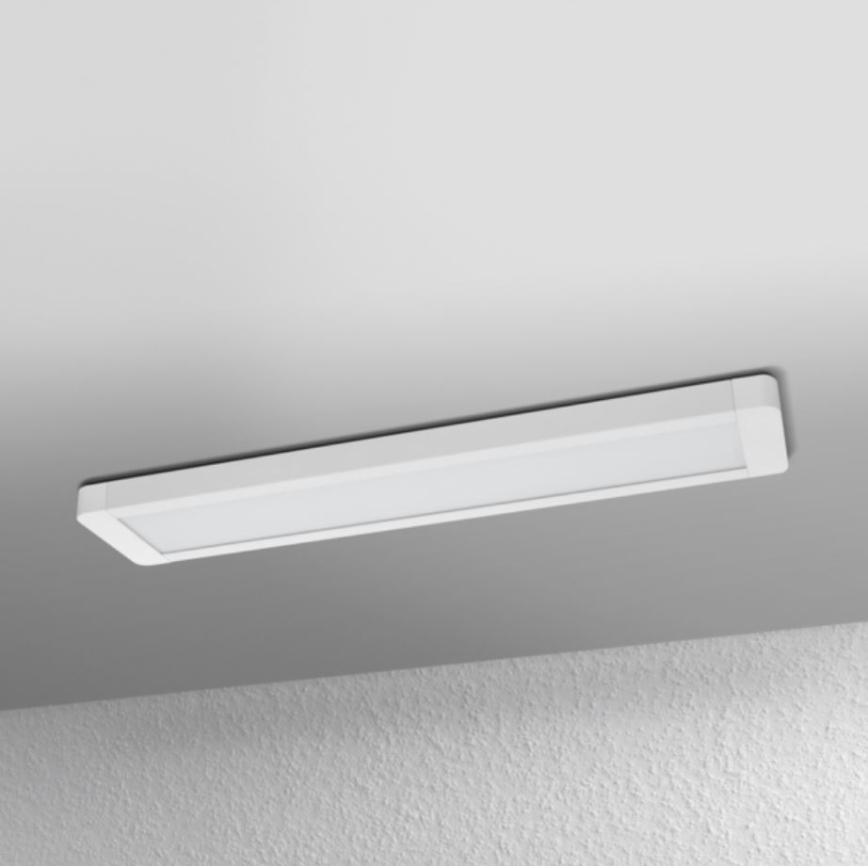 Osram - LED Ceiling Light OFFICE LINE LED/25W/230V 61.5 cm