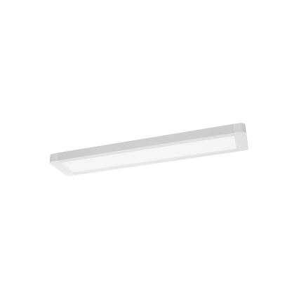 Osram - LED Ceiling Light OFFICE LINE LED/25W/230V 61.5 cm