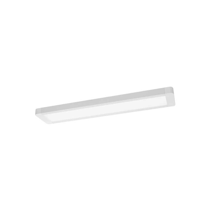 Osram - LED Ceiling Light OFFICE LINE LED/25W/230V 61.5 cm