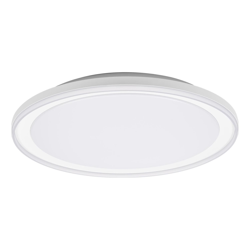 Osram - LED ceiling light ORBIS PEDERSON LED/36W/230V Ø 55 cm white